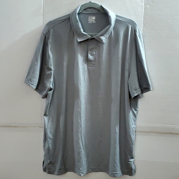 32 Degree Shirt 2XL- C - Picture 1 of 4